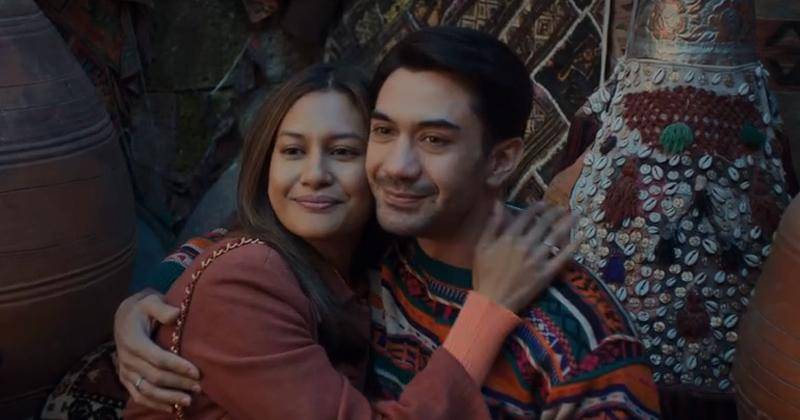 Instagram.com/mdpictures_official